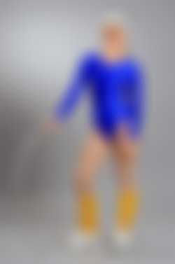Shiny Leotards/Gallery 051 - Katya V/051sl_001.jpg