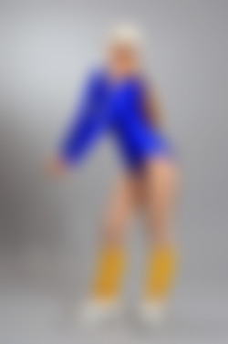 Shiny Leotards/Gallery 051 - Katya V/051sl_002.jpg