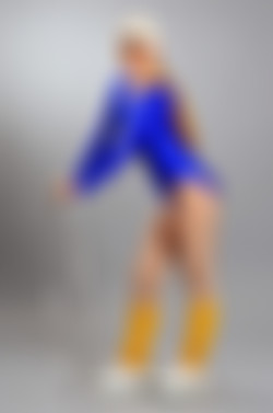 Shiny Leotards/Gallery 051 - Katya V/051sl_003.jpg