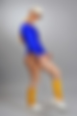 Shiny Leotards/Gallery 051 - Katya V/051sl_004.jpg