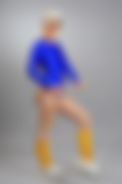 Shiny Leotards/Gallery 051 - Katya V/051sl_005.jpg