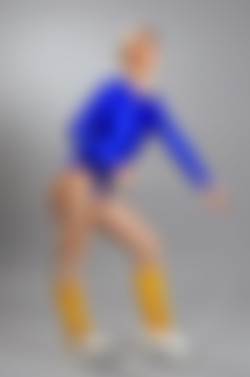 Shiny Leotards/Gallery 051 - Katya V/051sl_006.jpg