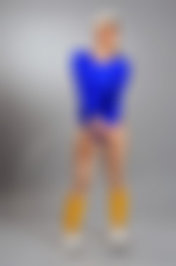 Shiny Leotards/Gallery 051 - Katya V/051sl_009.jpg