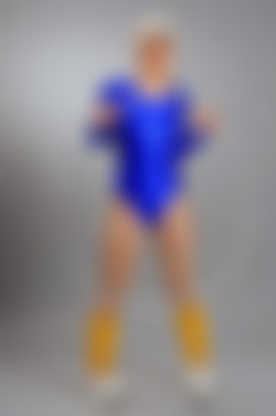 Shiny Leotards/Gallery 051 - Katya V/051sl_010.jpg