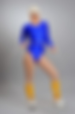 Shiny Leotards/Gallery 051 - Katya V/051sl_011.jpg