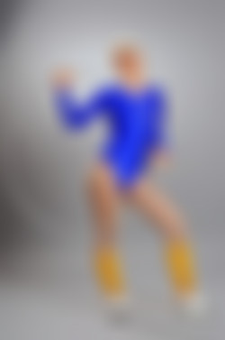 Shiny Leotards/Gallery 051 - Katya V/051sl_012.jpg