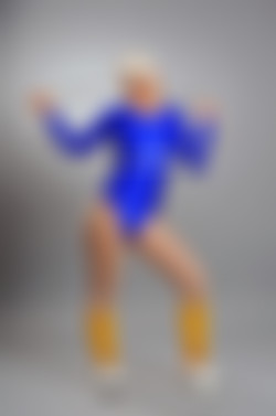 Shiny Leotards/Gallery 051 - Katya V/051sl_013.jpg