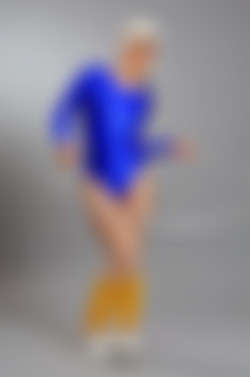 Shiny Leotards/Gallery 051 - Katya V/051sl_014.jpg