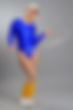 Shiny Leotards/Gallery 051 - Katya V/051sl_016.jpg