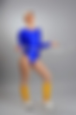 Shiny Leotards/Gallery 051 - Katya V/051sl_017.jpg