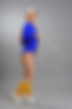 Shiny Leotards/Gallery 051 - Katya V/051sl_019.jpg