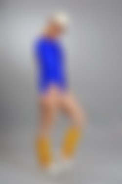 Shiny Leotards/Gallery 051 - Katya V/051sl_020.jpg