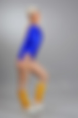 Shiny Leotards/Gallery 051 - Katya V/051sl_021.jpg