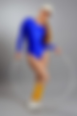 Shiny Leotards/Gallery 051 - Katya V/051sl_022.jpg