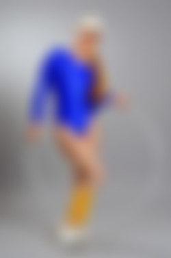 Shiny Leotards/Gallery 051 - Katya V/051sl_023.jpg