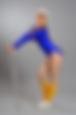 Shiny Leotards/Gallery 051 - Katya V/051sl_028.jpg