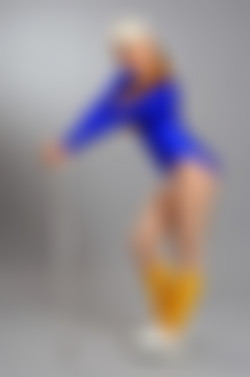 Shiny Leotards/Gallery 051 - Katya V/051sl_029.jpg