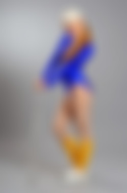 Shiny Leotards/Gallery 051 - Katya V/051sl_030.jpg