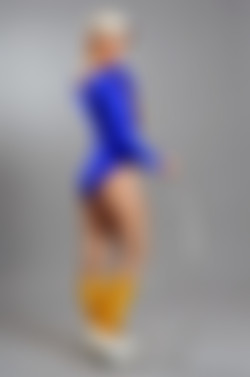 Shiny Leotards/Gallery 051 - Katya V/051sl_031.jpg