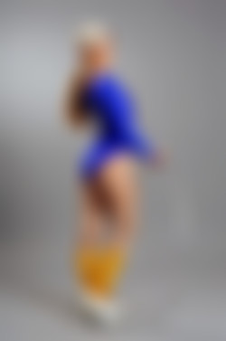 Shiny Leotards/Gallery 051 - Katya V/051sl_032.jpg