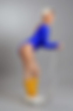 Shiny Leotards/Gallery 051 - Katya V/051sl_034.jpg