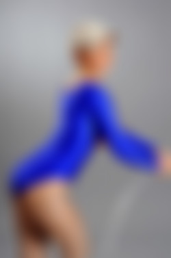 Shiny Leotards/Gallery 051 - Katya V/051sl_037.jpg