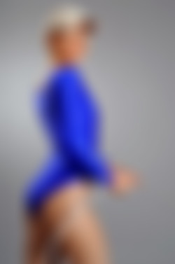 Shiny Leotards/Gallery 051 - Katya V/051sl_038.jpg