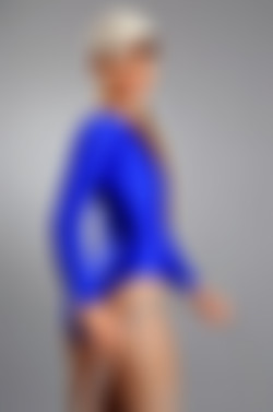 Shiny Leotards/Gallery 051 - Katya V/051sl_039.jpg