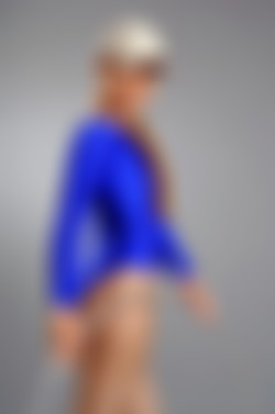 Shiny Leotards/Gallery 051 - Katya V/051sl_040.jpg