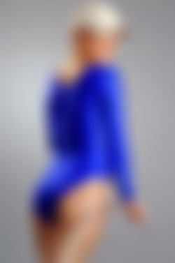 Shiny Leotards/Gallery 051 - Katya V/051sl_041.jpg