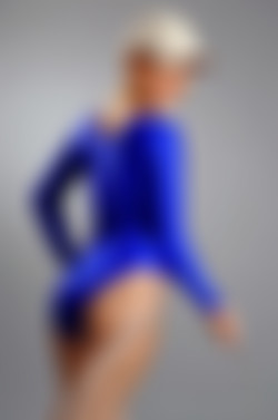 Shiny Leotards/Gallery 051 - Katya V/051sl_042.jpg
