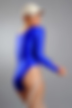 Shiny Leotards/Gallery 051 - Katya V/051sl_043.jpg
