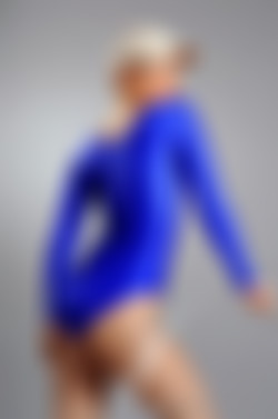 Shiny Leotards/Gallery 051 - Katya V/051sl_044.jpg
