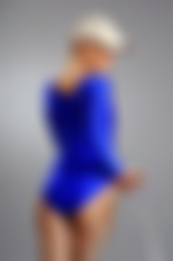 Shiny Leotards/Gallery 051 - Katya V/051sl_045.jpg