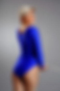 Shiny Leotards/Gallery 051 - Katya V/051sl_046.jpg