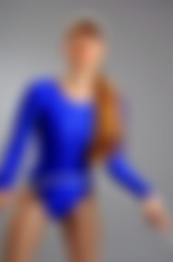 Shiny Leotards/Gallery 051 - Katya V/051sl_049.jpg