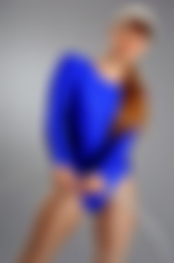 Shiny Leotards/Gallery 051 - Katya V/051sl_050.jpg