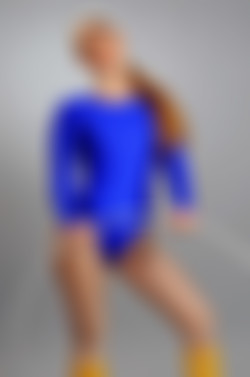 Shiny Leotards/Gallery 051 - Katya V/051sl_053.jpg