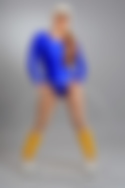 Shiny Leotards/Gallery 051 - Katya V/051sl_054.jpg