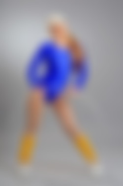 Shiny Leotards/Gallery 051 - Katya V/051sl_055.jpg