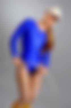 Shiny Leotards/Gallery 051 - Katya V/051sl_058.jpg
