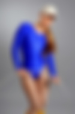 Shiny Leotards/Gallery 051 - Katya V/051sl_059.jpg