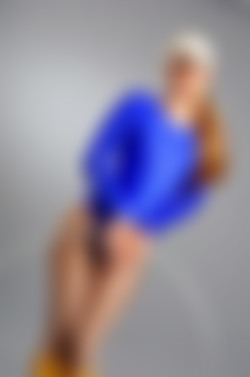 Shiny Leotards/Gallery 051 - Katya V/051sl_060.jpg
