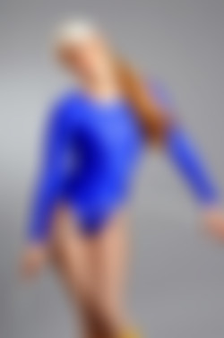 Shiny Leotards/Gallery 051 - Katya V/051sl_061.jpg