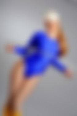 Shiny Leotards/Gallery 051 - Katya V/051sl_064.jpg