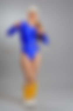 Shiny Leotards/Gallery 051 - Katya V/051sl_065.jpg