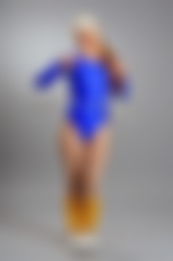 Shiny Leotards/Gallery 051 - Katya V/051sl_067.jpg