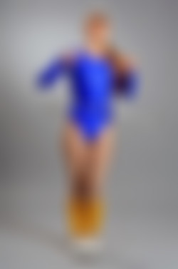 Shiny Leotards/Gallery 051 - Katya V/051sl_068.jpg