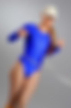 Shiny Leotards/Gallery 051 - Katya V/051sl_069.jpg