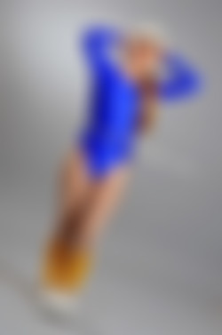 Shiny Leotards/Gallery 051 - Katya V/051sl_070.jpg